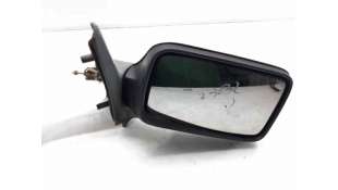 RETROVISOR DERECHO SEAT IBIZA II (1993-2002) 1.4 I 60CV 1390CC - L.6206131 / 0156716