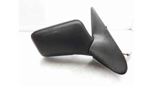 RETROVISOR DERECHO SEAT IBIZA II (1993-2002) 1.4 I 60CV 1390CC - L.6206131 / 0156716 2