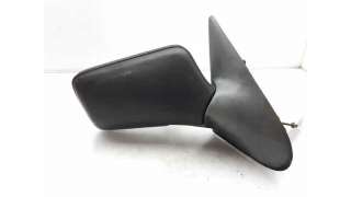 RETROVISOR DERECHO SEAT IBIZA II (1993-2002) 1.4 I 60CV 1390CC - L.6206131 / 0156716