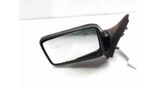 RETROVISOR IZQUIERDO SEAT IBIZA II (1993-2002) 1.4 I 60CV 1390CC - L.6206147 / 0217430