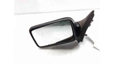 RETROVISOR IZQUIERDO SEAT IBIZA II (1993-2002) 1.4 I 60CV 1390CC - L.6206147 / 0217430