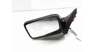 RETROVISOR IZQUIERDO SEAT IBIZA II (1993-2002) 1.4 I 60CV 1390CC - L.6206147 / 0217430