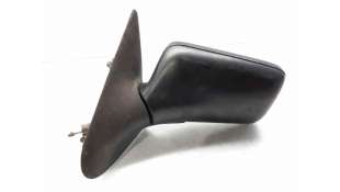 RETROVISOR IZQUIERDO SEAT IBIZA II (1993-2002) 1.4 I 60CV 1390CC - L.6206147 / 0217430 2