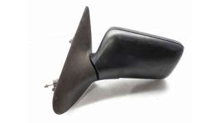 RETROVISOR IZQUIERDO SEAT IBIZA II (1993-2002) 1.4 I 60CV 1390CC - L.6206147 / 0217430