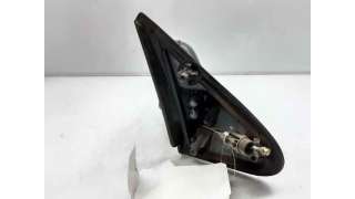 RETROVISOR IZQUIERDO SEAT IBIZA II (1993-2002) 1.4 I 60CV 1390CC - L.6206147 / 0217430
