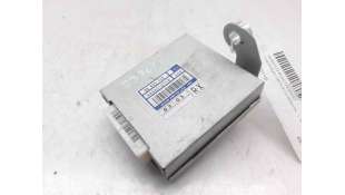 MODULO ELECTRONICO CHEVROLET CAPTIVA (2007-) 2.0 D 150CV 1991CC - L.6206166 / 96625112