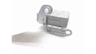 MODULO ELECTRONICO CHEVROLET CAPTIVA (2007-) 2.0 D 150CV 1991CC - L.6206166 / 96625112 2