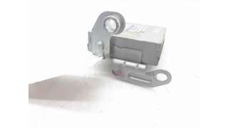 MODULO ELECTRONICO CHEVROLET CAPTIVA (2007-) 2.0 D 150CV 1991CC - L.6206166 / 96625112