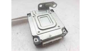 MODULO ELECTRONICO CHEVROLET CAPTIVA (2007-) 2.0 D 150CV 1991CC - L.6206166 / 96625112