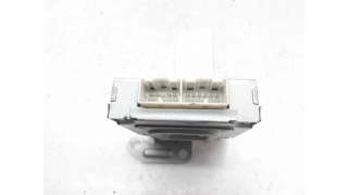 MODULO ELECTRONICO CHEVROLET CAPTIVA (2007-) 2.0 D 150CV 1991CC - L.6206166 / 96625112