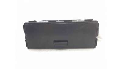 GUANTERA PEQUEÑA CHEVROLET CAPTIVA (2007-) 2.0 D 150CV 1991CC - L.6206167 / 96630229