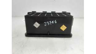 GUANTERA PEQUEÑA CHEVROLET CAPTIVA (2007-) 2.0 D 150CV 1991CC - L.6206167 / 96630229 2