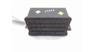 GUANTERA PEQUEÑA CHEVROLET CAPTIVA (2007-) 2.0 D 150CV 1991CC - L.6206167 / 96630229