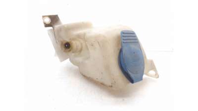 DEPOSITO LIMPIA VOLKSWAGEN GOLF IV VARIANT (1999-2002) 1.6 101CV 1595CC - L.6206289 / 1J0955453B