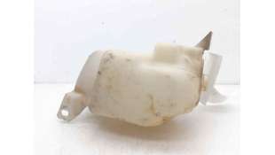 DEPOSITO LIMPIA VOLKSWAGEN GOLF IV VARIANT (1999-2002) 1.6 101CV 1595CC - L.6206289 / 1J0955453B 2