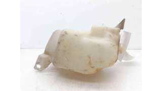 DEPOSITO LIMPIA VOLKSWAGEN GOLF IV VARIANT (1999-2002) 1.6 101CV 1595CC - L.6206289 / 1J0955453B