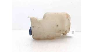 DEPOSITO LIMPIA VOLKSWAGEN GOLF IV VARIANT (1999-2002) 1.6 101CV 1595CC - L.6206289 / 1J0955453B
