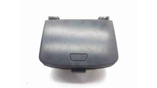 GUANTERA PEQUEÑA CHEVROLET CAPTIVA (2007-) 2.0 D 150CV 1991CC - L.6206320 / 96630234