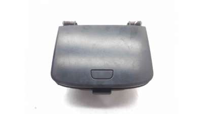 GUANTERA PEQUEÑA CHEVROLET CAPTIVA (2007-) 2.0 D 150CV 1991CC - L.6206320 / 96630234