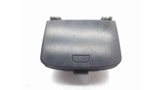 GUANTERA PEQUEÑA CHEVROLET CAPTIVA (2007-) 2.0 D 150CV 1991CC - L.6206320 / 96630234