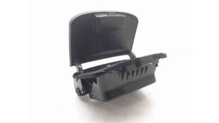 GUANTERA PEQUEÑA CHEVROLET CAPTIVA (2007-) 2.0 D 150CV 1991CC - L.6206320 / 96630234 2