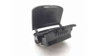 GUANTERA PEQUEÑA CHEVROLET CAPTIVA (2007-) 2.0 D 150CV 1991CC - L.6206320 / 96630234