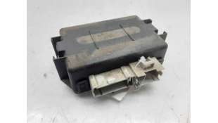 MODULO ELECTRONICO CHEVROLET CAPTIVA (2007-) 2.0 D 150CV 1991CC - L.6206442 / 15916961