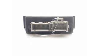 MODULO ELECTRONICO CHEVROLET CAPTIVA (2007-) 2.0 D 150CV 1991CC - L.6206442 / 15916961