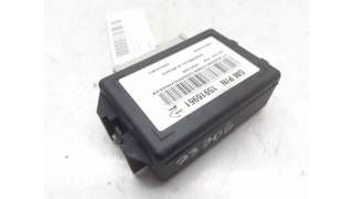 MODULO ELECTRONICO CHEVROLET CAPTIVA (2007-) 2.0 D 150CV 1991CC - L.6206442 / 15916961