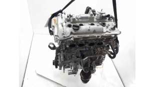 MOTOR COMPLETO LEXUS IS III (2013-) 300H (AVE30) 181CV 2494CC - L.6206443 / 2AR