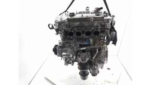 MOTOR COMPLETO LEXUS IS III (2013-) 300H (AVE30) 181CV 2494CC - L.6206443 / 2AR 2