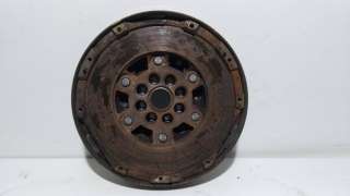 SISTEMA AUDIO / RADIO CD OTROS VEHICULOS - L.6206447 / 8612048L10