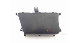 PANTALLA MULTIFUNCION LEXUS RX (2008-2015) 450H (GYL10) 249CV 3456CC - L.6206471 / 8611048470