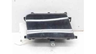 PANTALLA MULTIFUNCION LEXUS RX (2008-2015) 450H (GYL10) 249CV 3456CC - L.6206471 / 8611048470 2