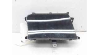 PANTALLA MULTIFUNCION LEXUS RX (2008-2015) 450H (GYL10) 249CV 3456CC - L.6206471 / 8611048470