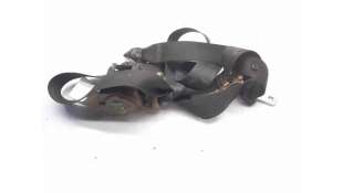 CINTURON SEGURIDAD TRASERO IZQUIERDO CHEVROLET CAPTIVA (2007-) 2.0 D 150CV 1991CC - L.6206475 / 20820825
