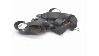 CINTURON SEGURIDAD TRASERO IZQUIERDO CHEVROLET CAPTIVA (2007-) 2.0 D 150CV 1991CC - L.6206475 / 20820825