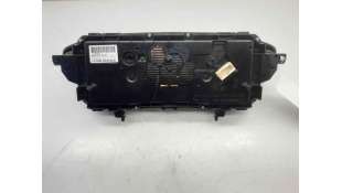 CUADRO INSTRUMENTOS PEUGEOT 3008 SUV (2016-) 1.2 131CV 1199CC - L.6206478 / 9828150380 2