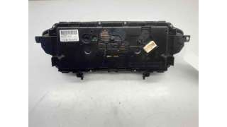 CUADRO INSTRUMENTOS PEUGEOT 3008 SUV (2016-) 1.2 131CV 1199CC - L.6206478 / 9828150380