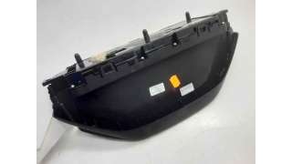 CUADRO INSTRUMENTOS PEUGEOT 3008 SUV (2016-) 1.2 131CV 1199CC - L.6206478 / 9828150380