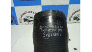 SISTEMA AUDIO / RADIO CD SKODA RAPID (2015-2019) 1.4 TDI 90CV 1422CC - L.6206548 / 5JA919604B 2