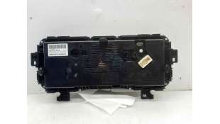 CUADRO INSTRUMENTOS CITROEN C5 AIRCROSS (2018-) 1.5 BLUEHDI 130 131CV 1499CC - L.6206794 / 9826262080 2