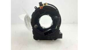 ANILLO AIRBAG FORD ECOSPORT (2013-) 1.0 ECOBOOST 125CV 998CC - L.6206814 / GN1514A664AB 2