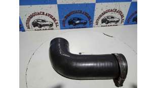 AIRBAG LATERAL DELANTERO IZQUIERDO LEXUS IS III (2013-) 300H (AVE30) 181CV 2494CC - L.6206941 / TG12C01002