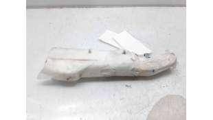 AIRBAG LATERAL DELANTERO IZQUIERDO LEXUS IS III (2013-) 300H (AVE30) 181CV 2494CC - L.6206941 / TG12C01002 2