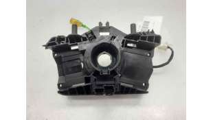 ANILLO AIRBAG DACIA LOGAN MCV II (2013-) TCE 90 90CV 898CC - L.6207019 / 255671453R 2