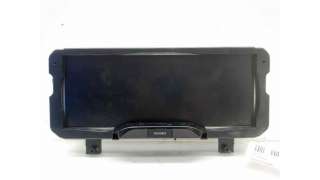 CUADRO INSTRUMENTOS CITROEN C5 AIRCROSS (2018-) - L.6207035 / 9826262080