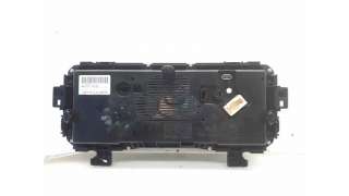 CUADRO INSTRUMENTOS CITROEN C5 AIRCROSS (2018-) - L.6207035 / 9826262080