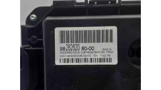 CUADRO INSTRUMENTOS CITROEN C5 AIRCROSS (2018-) - L.6207035 / 9826262080