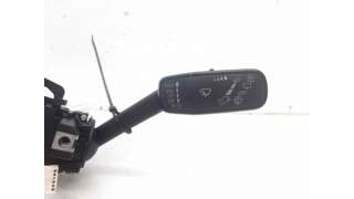 MANDO VOLANTE SEAT LEON (2014-) 1.2 TSI 110CV 1197CC - L.6207042 / 5Q0953507DK